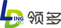 青島領(lǐng)多國(guó)際健康科技有限公司